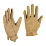 M-Tac Gloves Scout Tactical Mk.2