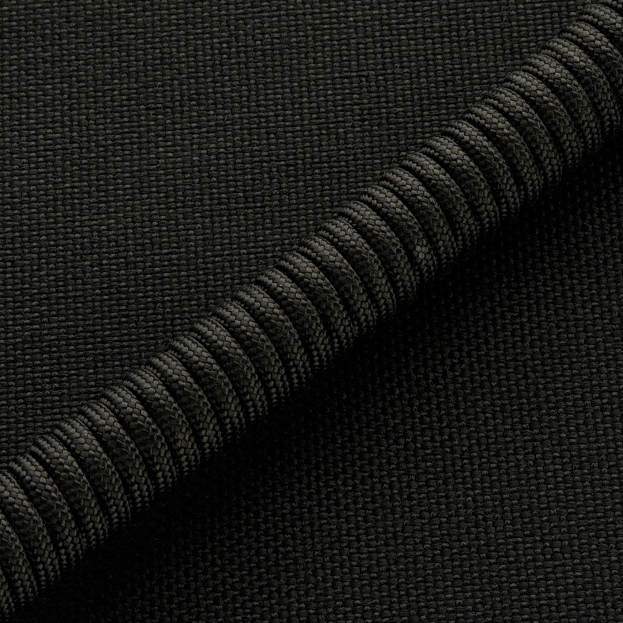 m-tac-safety-cord-lite-combo-1