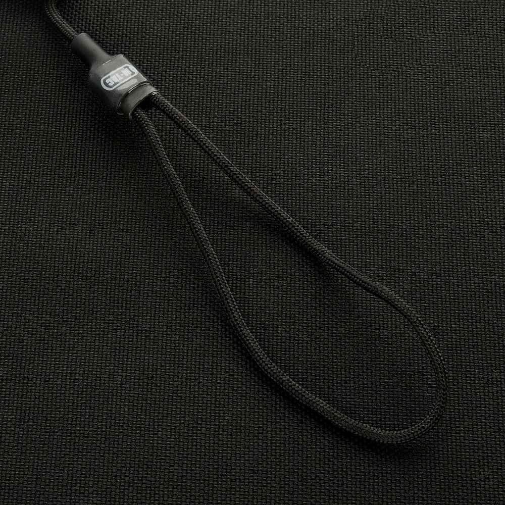 m-tac-safety-cord-lite-combo-2