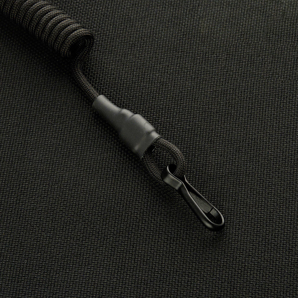 m-tac-safety-cord-lite-combo