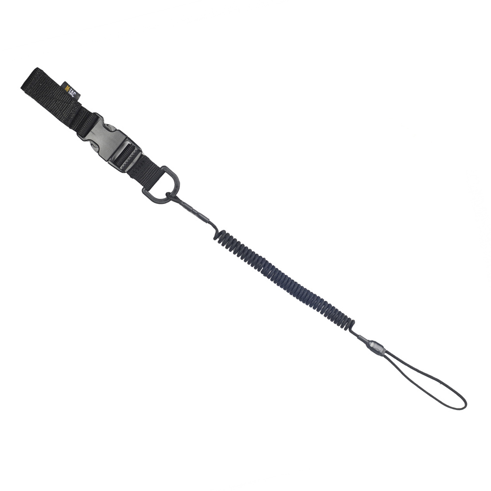 m-tac-safety-cord-medium-combo-with-d-ring-and-fas