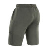 m-tac-shorts-casual-fit-cotton-1
