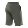m-tac-shorts-casual-fit-cotton