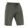 m-tac-shorts-casual-fit-cotton-2