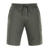 m-tac-shorts-casual-fit-cotton-3