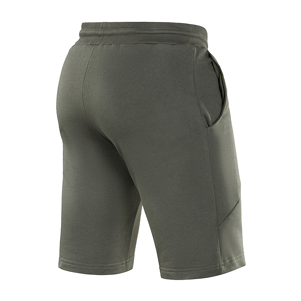 m-tac-shorts-casual-fit-cotton