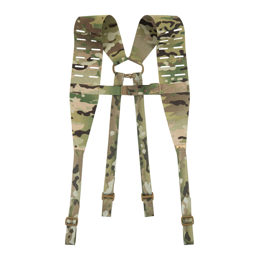 m-tac-shoulder-straps-for-tactical-belt-laser-cut-9