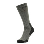 M-Tac Socks Tactical Ranger