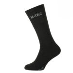 M-Tac Socks Winter Wool