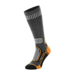 M-Tac Socks Polar Merino 40% Long