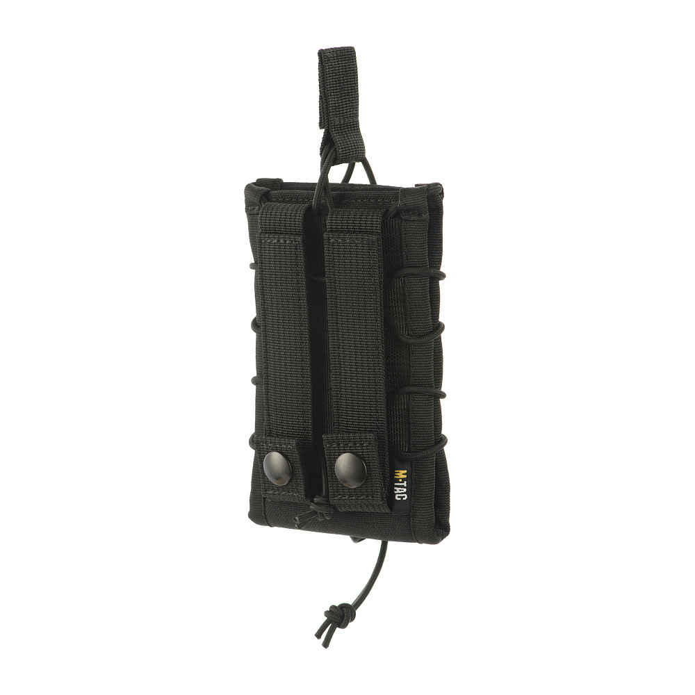 m-tac-smartphone-pouch-1