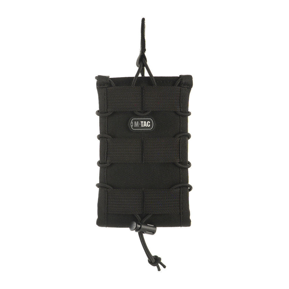 m-tac-smartphone-pouch-2