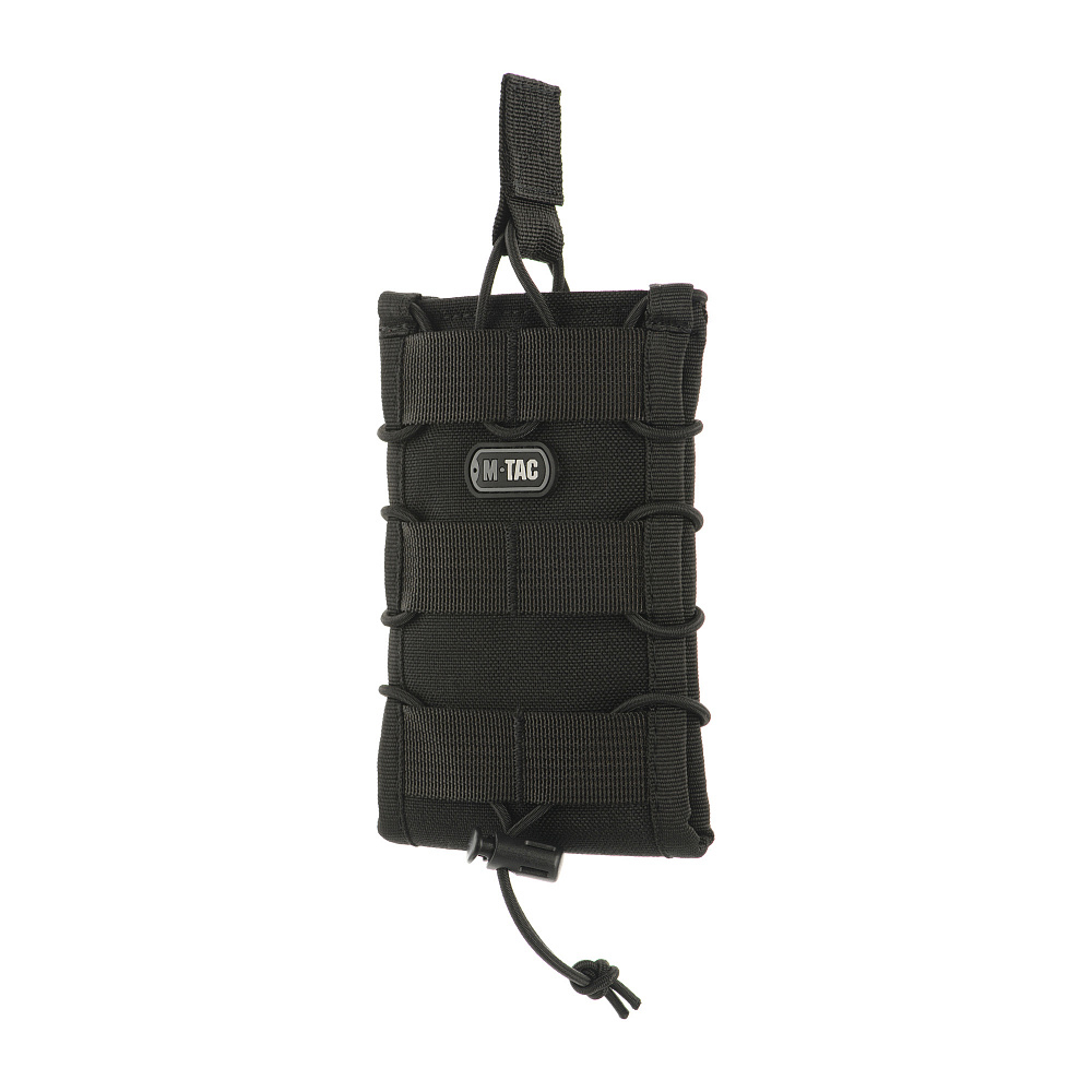 m-tac-smartphone-pouch-3