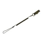 M-Tac Safety Cord Lite combo with D-ring