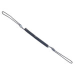 M-Tac safety cord Medium Universal