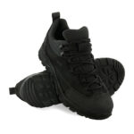 M-Tac Tactical Sneakers Patrol R