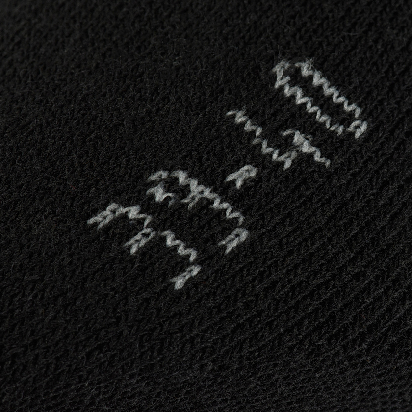 m-tac-socks-winter-wool-3