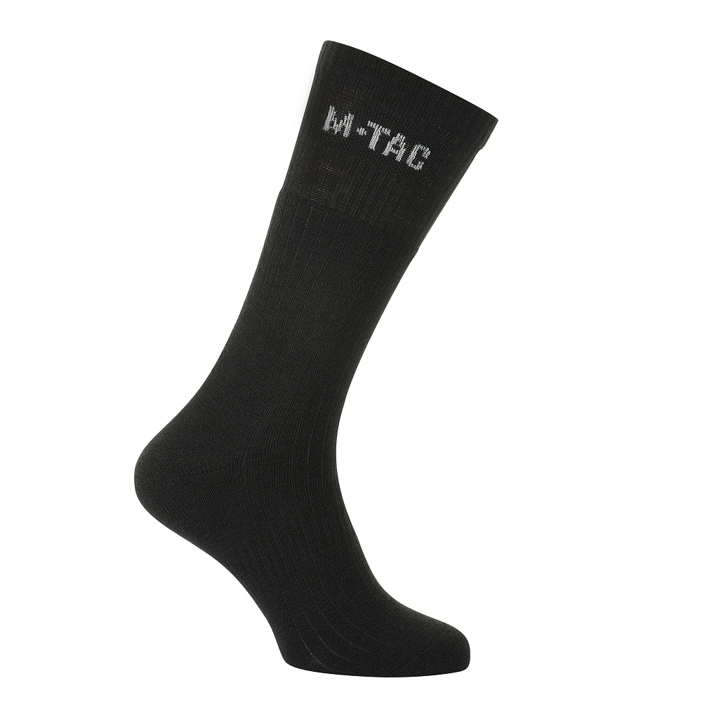 m-tac-socks-winter-wool-7