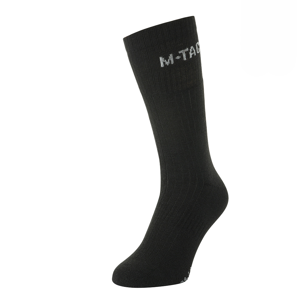 m-tac-socks-winter-wool-8