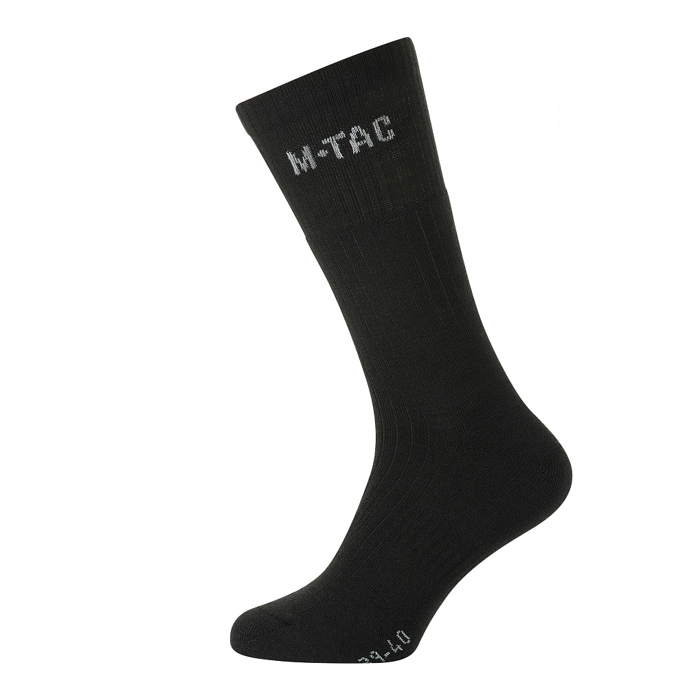 m-tac-socks-winter-wool-9
