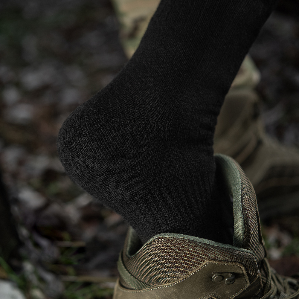 m-tac-socks-winter-wool