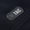 m-tac-soft-shell-police-jacket-2