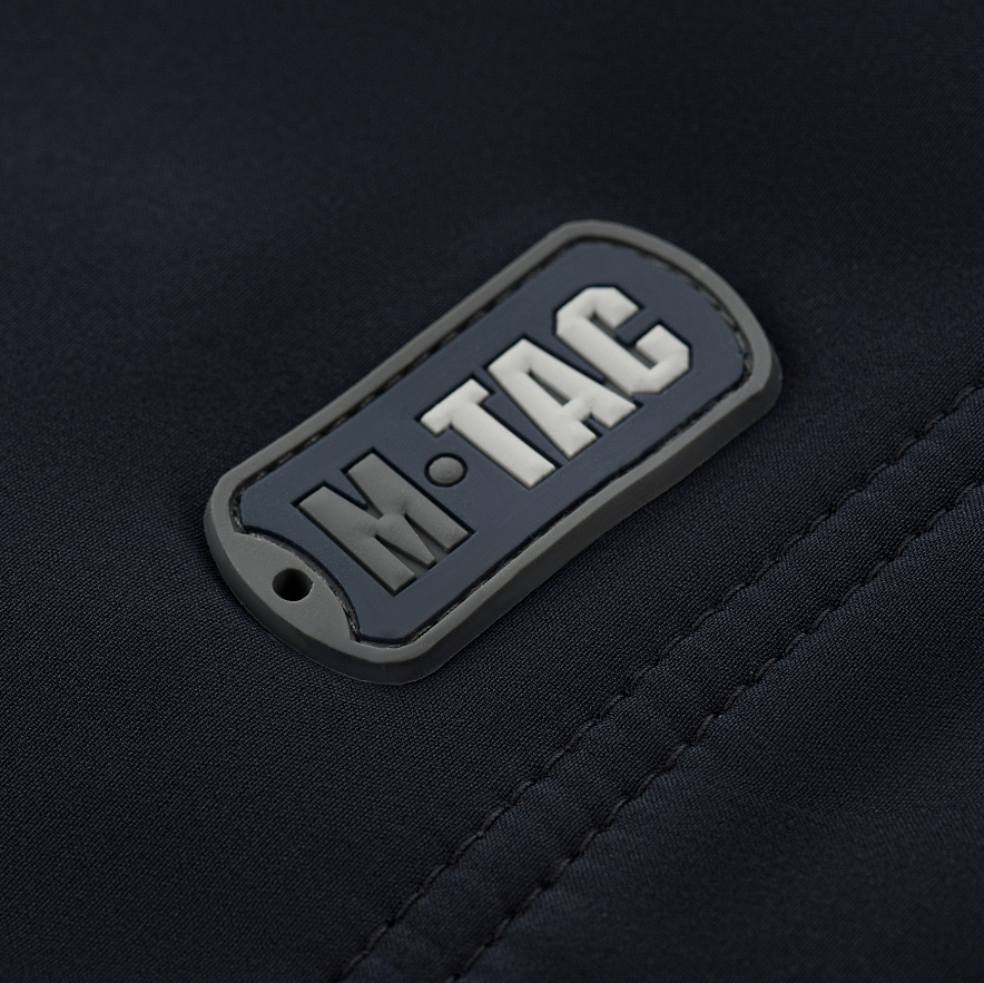 m-tac-soft-shell-police-jacket-2