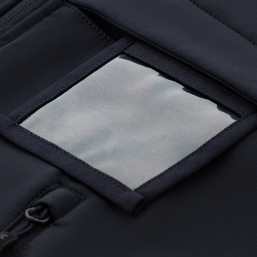 m-tac-soft-shell-police-jacket