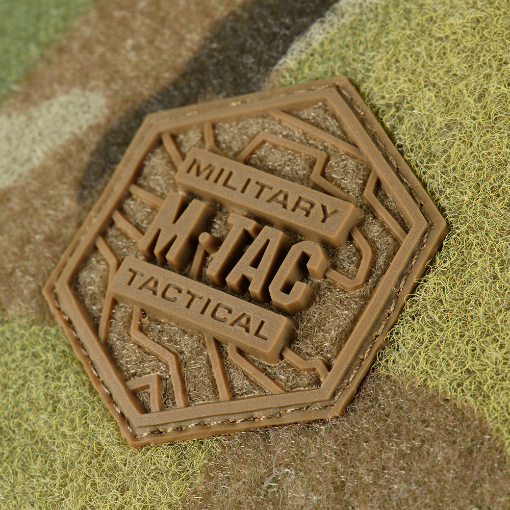 m-tac-sphaera-hex-hardsling-bag-large-with-velcro-3