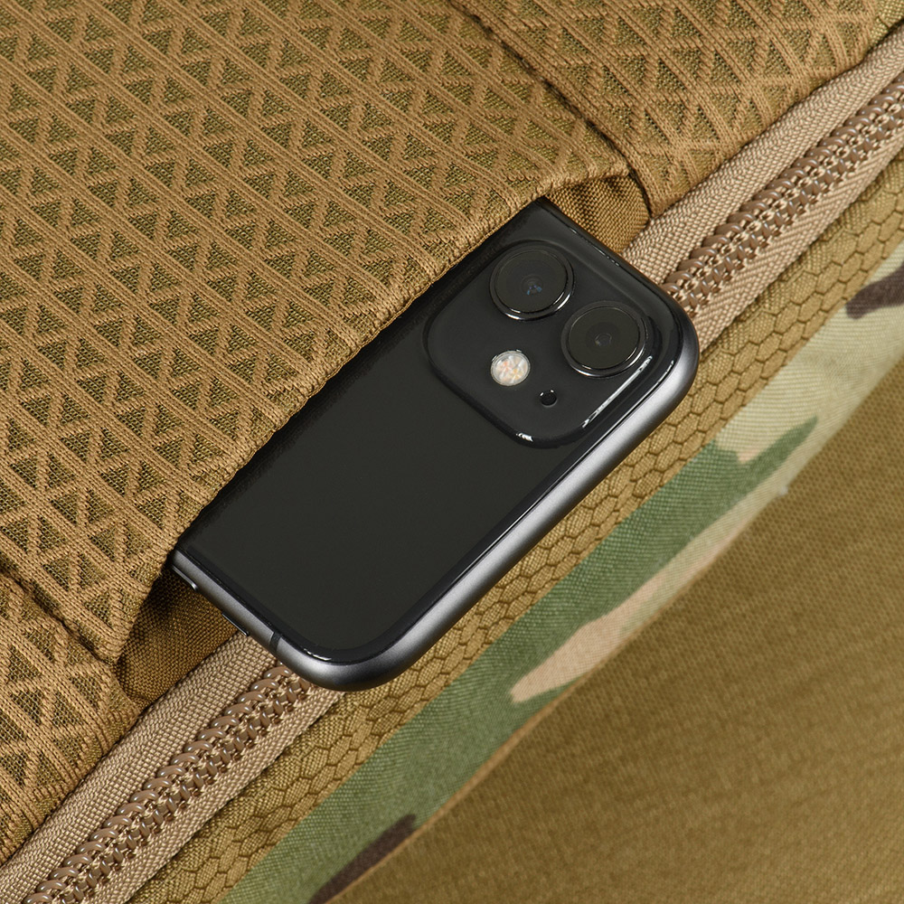 m-tac-sphaera-hex-hardsling-bag-large-with-velcro-5