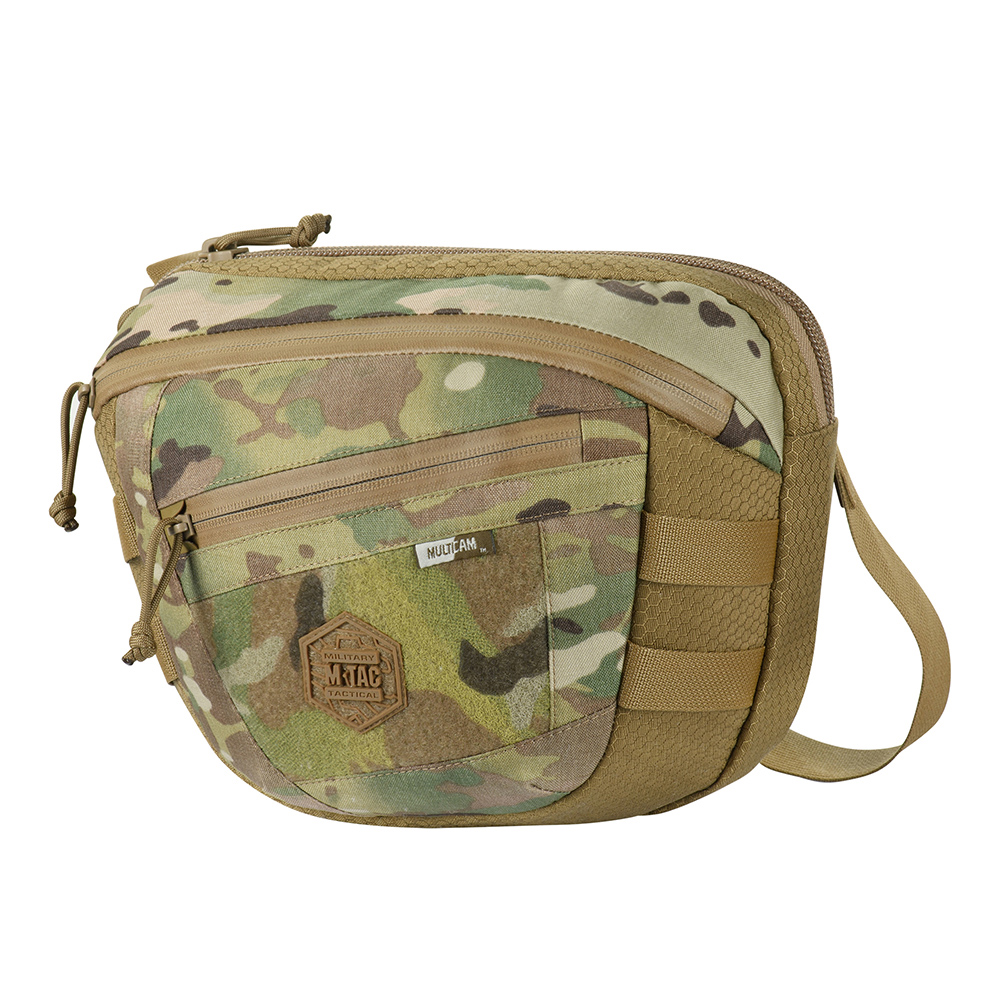m-tac-sphaera-hex-hardsling-bag-large-with-velcro-9