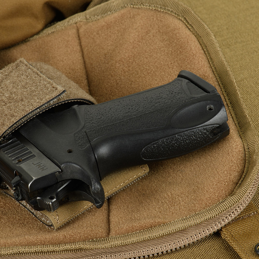 m-tac-sphaera-hex-hardsling-bag-large-with-velcro