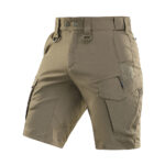 M-Tac shorts Aggressor Summer Flex