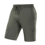 M-Tac Shorts Casual Fit Cotton