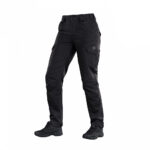 M-Tac pants Aggressor Lady Flex