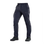M-Tac pants Aggressor Summer Flex
