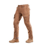 M-Tac pants Aggressor Vintage