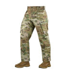 M-Tac Pants Field NYCO