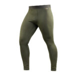 M-Tac Thermal Pants Level I Polartec