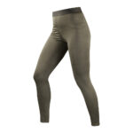 M-Tac pants fleece Delta Level 2 Lady