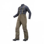 M-Tac Arctic winter pants Arctic