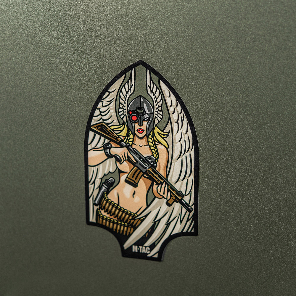 m-tac-sticker-valkyrie-1