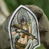 m-tac-sticker-valkyrie-4