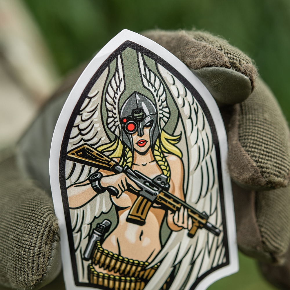 m-tac-sticker-valkyrie-4
