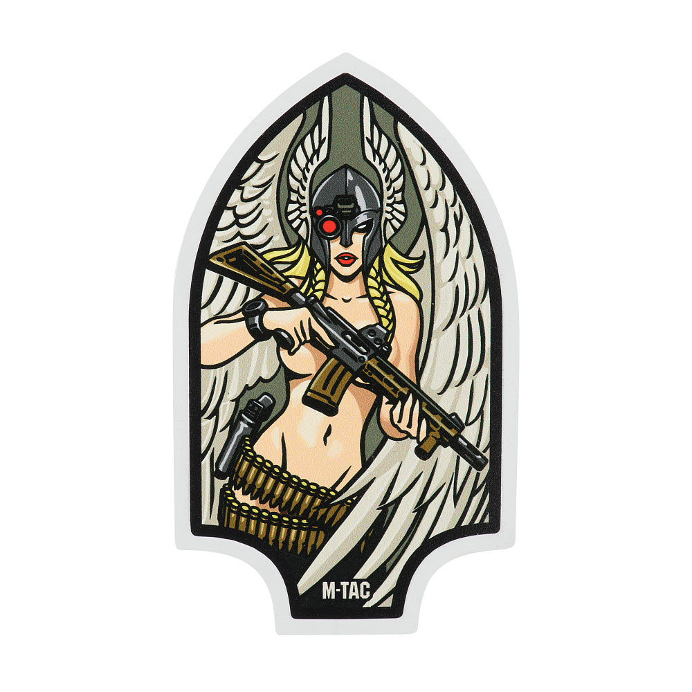 m-tac-sticker-valkyrie-6