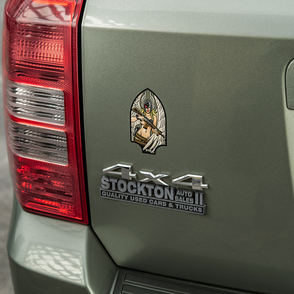 m-tac-sticker-valkyrie