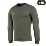 M-Tac pullover 4 Seasons