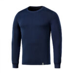 M-Tac pullover 4 Seasons