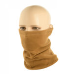 M-Tac Polartec Long Tube Scarf