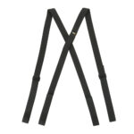 M-Tac elastic suspenders L7